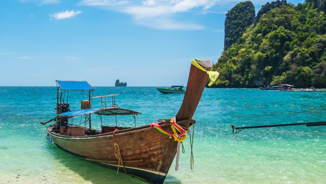 Kiwis planning on staying a while in one of Asia’s most popular countries face visa changes