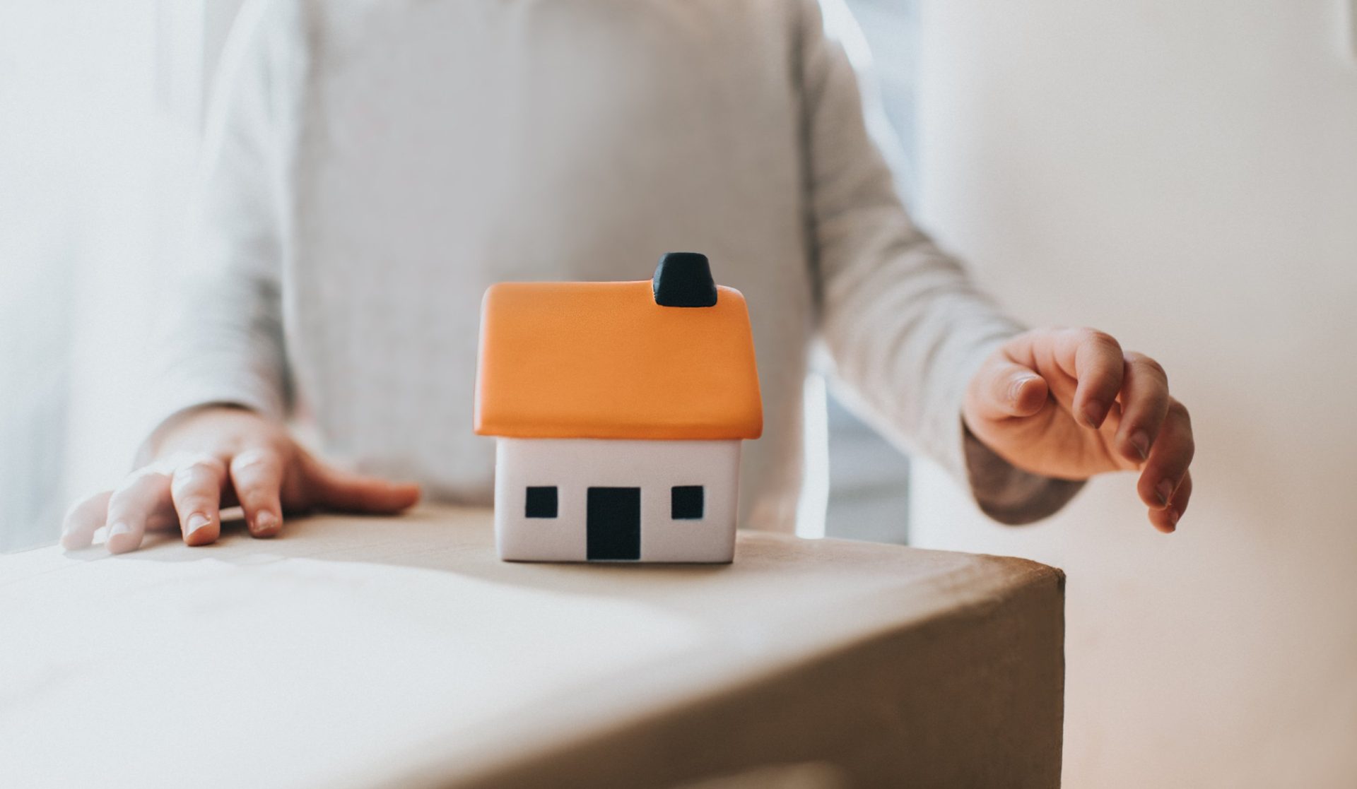 My landlord wants to sell in January – but we signed a 12-month lease in April