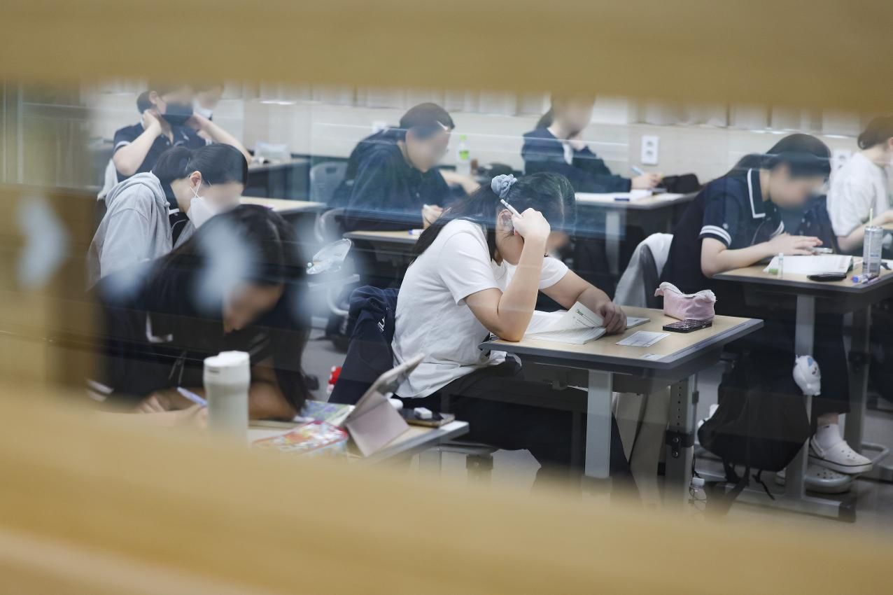 Competition for regional national universities hits 5-year high amid free tuition push