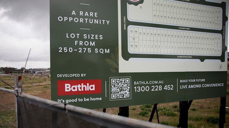 Bathla staff to be paid, but funding deal with lenders still in limbo