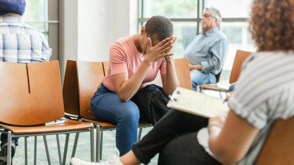 Follow-up appointments scrapped in NHS waiting lists plan