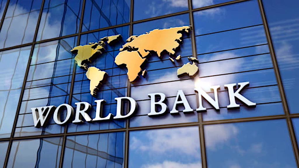 Ghana’s borrowing costs plunge as inflation eases sharply – World Bank