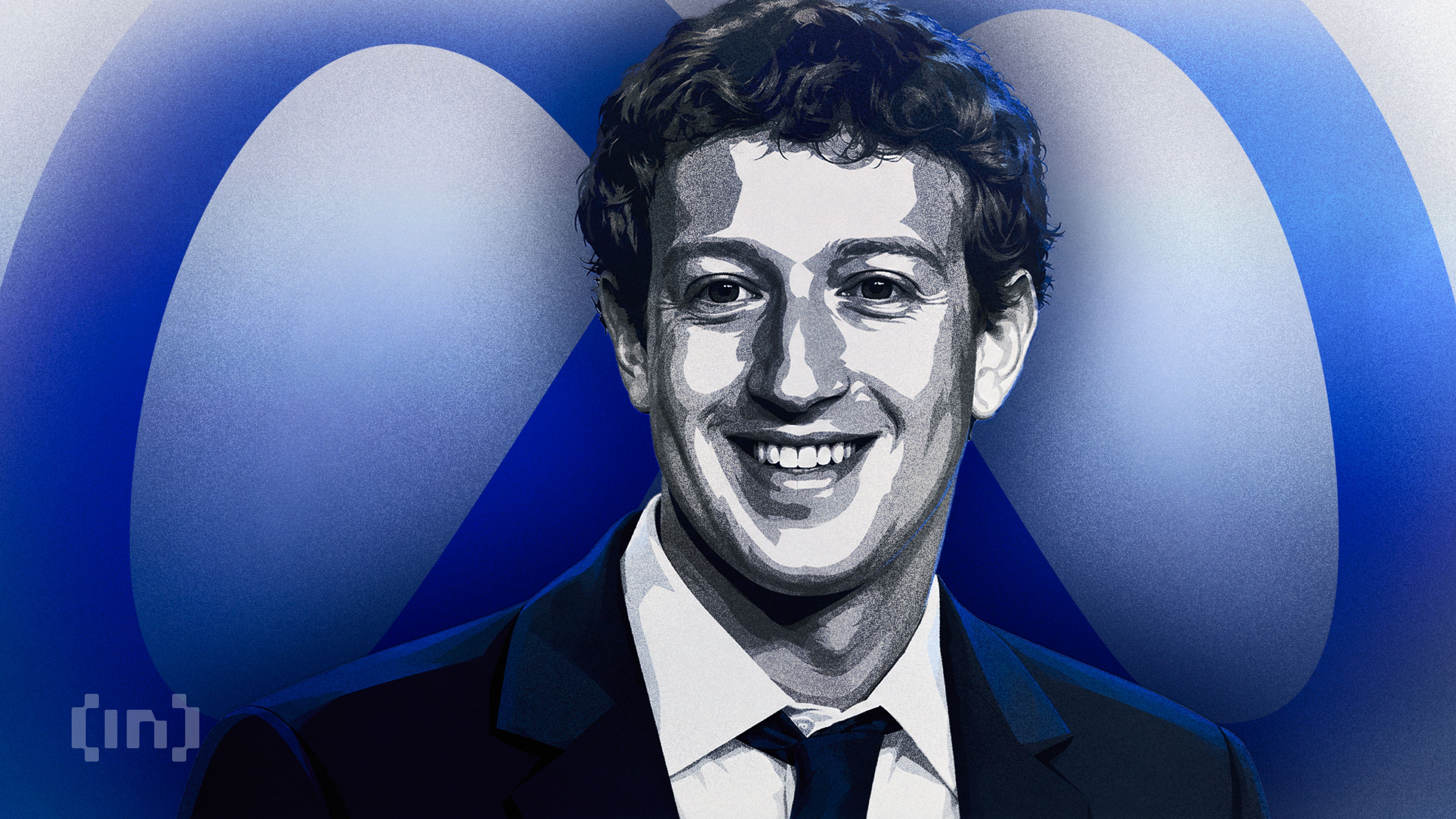 Google and Meta Released Rival AI Models Hours Apart: Who Leads?