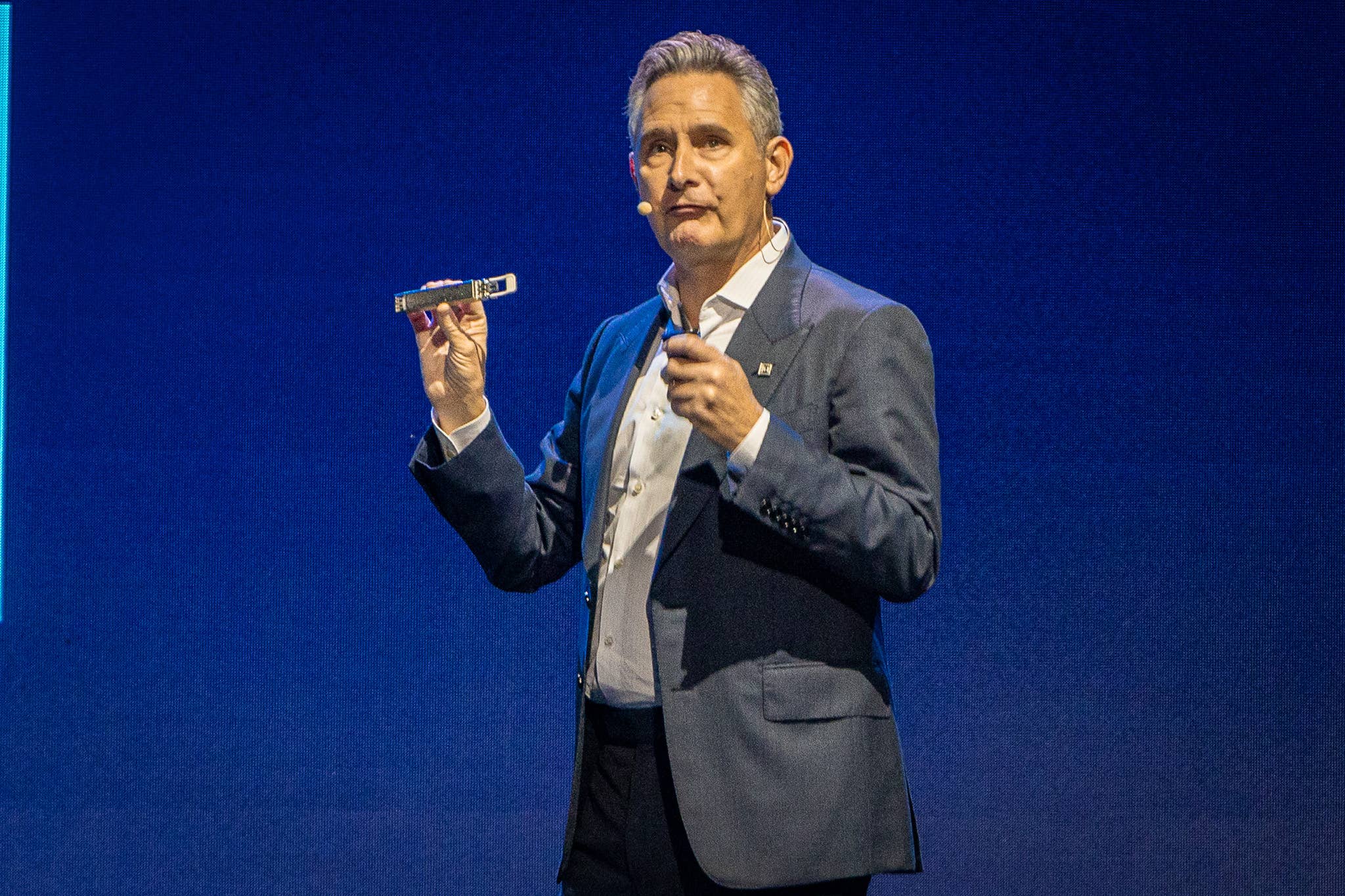 Marvell’s $120B AI deal came with an unexpected catch