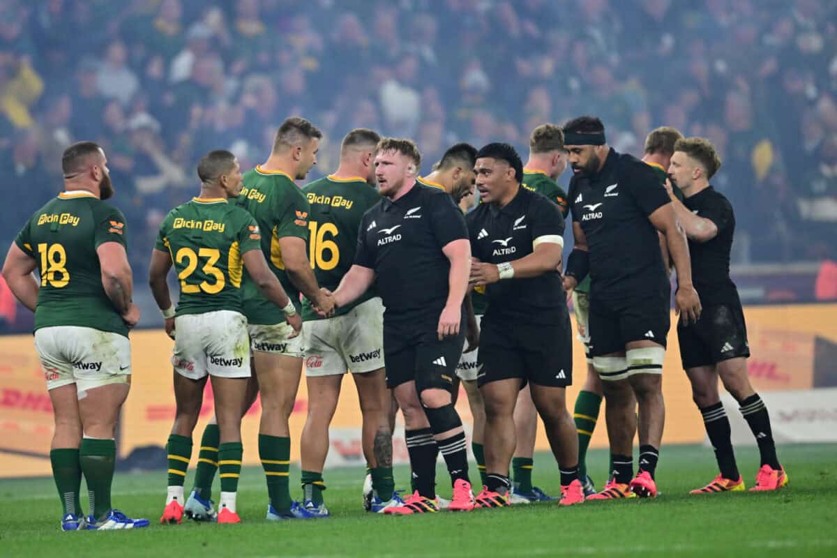 Competition Commission probes Saru over rugby ticket complaints