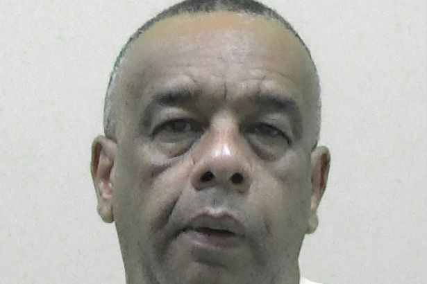 'Foolish' lorry driver stopped with 17KG of cannabis at Newcastle Airport