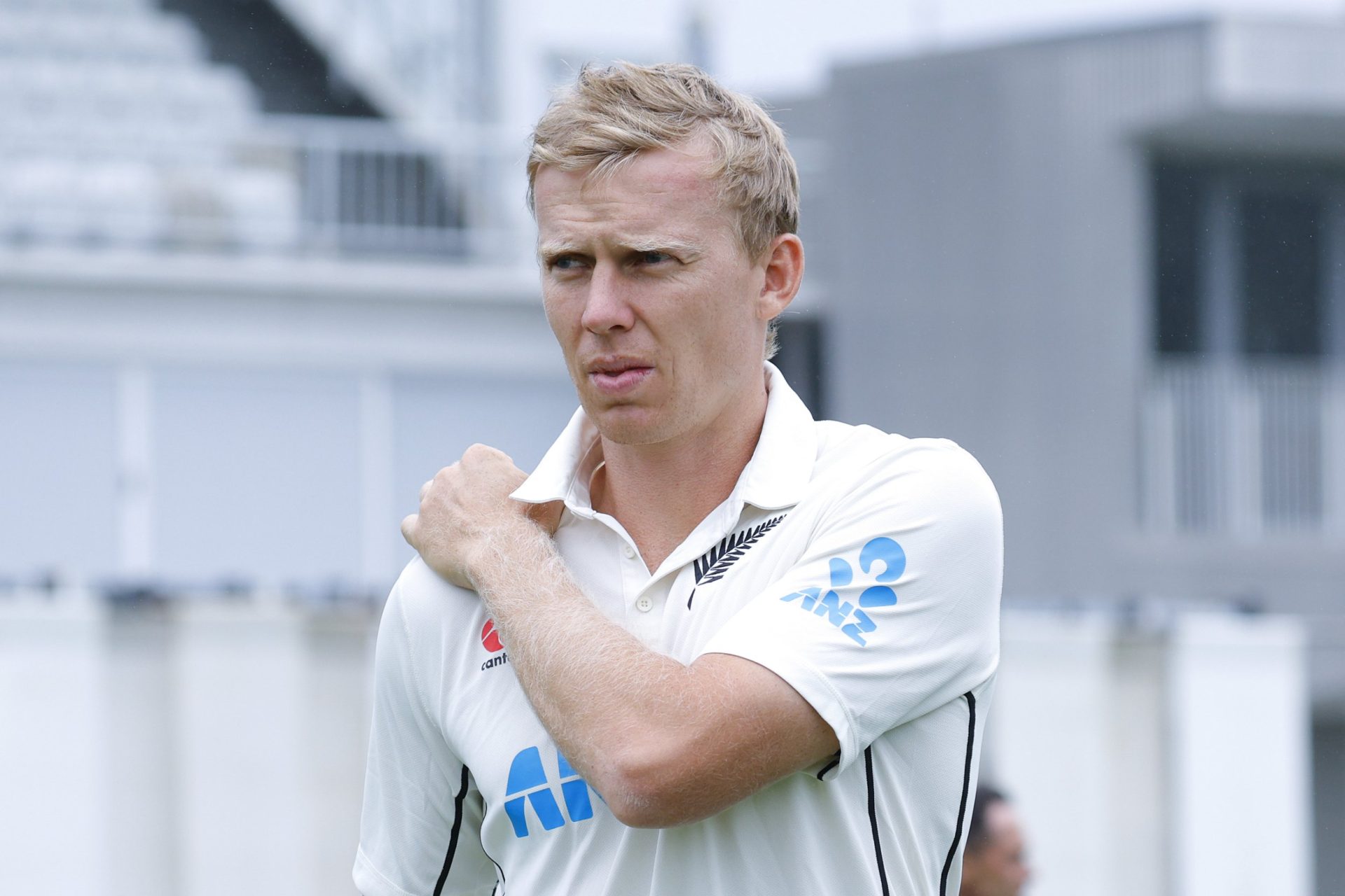 Inside Hampshire’s U-turn on Scott Kuggeleijn, the Kiwi twice tried for rape
