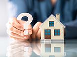 I've fallen for a large flat in a coastal town but it's next door to a 20-bed HMO - should I steer well clear?