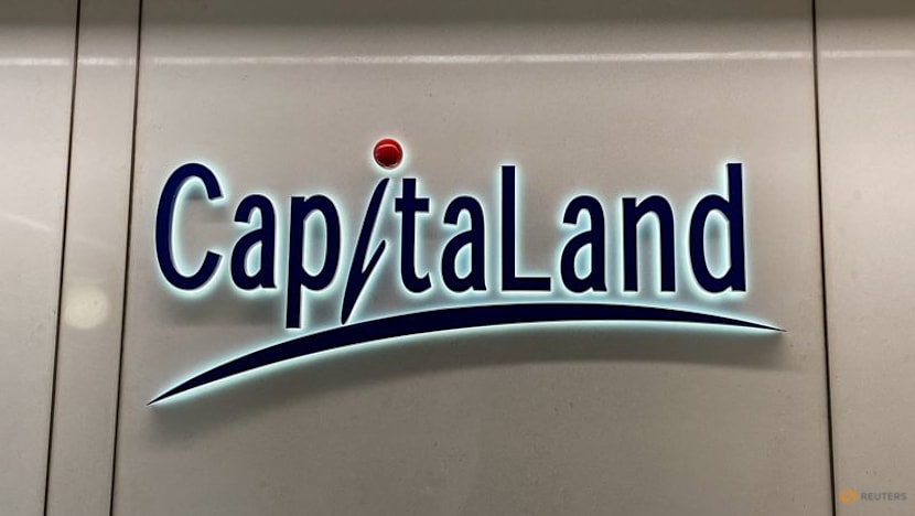 CapitaLand Investment lays off about 90 employees in Singapore amid restructuring