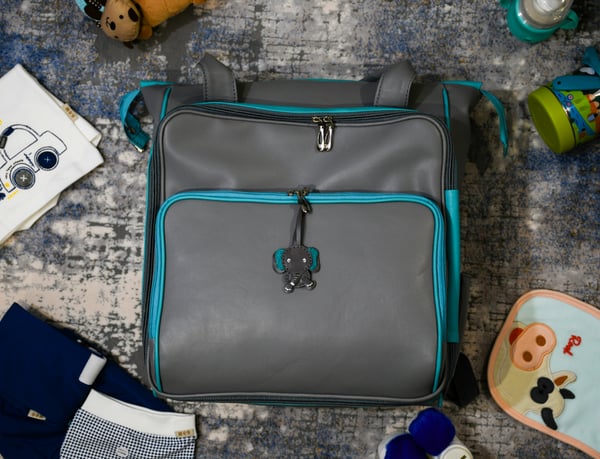 The best everyday diaper backpacks, according to Consumer Reports