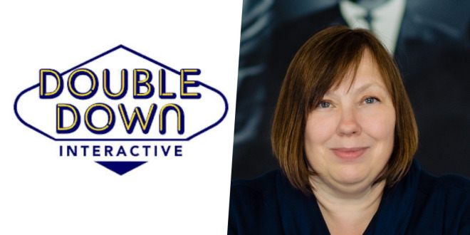 DoubleDown Interactive's Faith Price on D2C growth, ageing apps and the real cost of AI