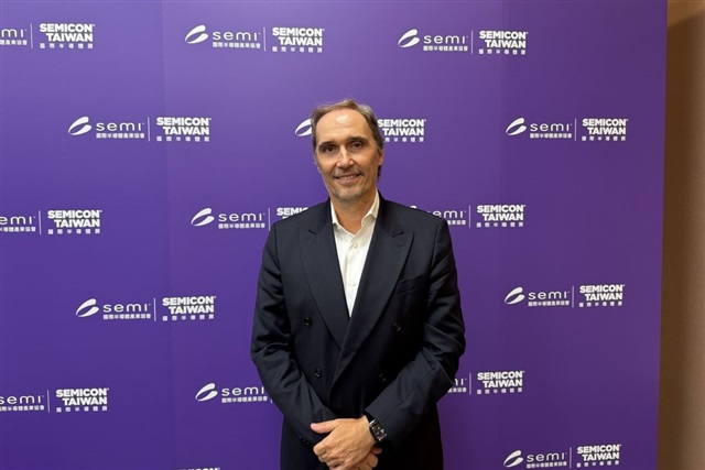 Infineon sees AI data centers, physical AI as growth drivers