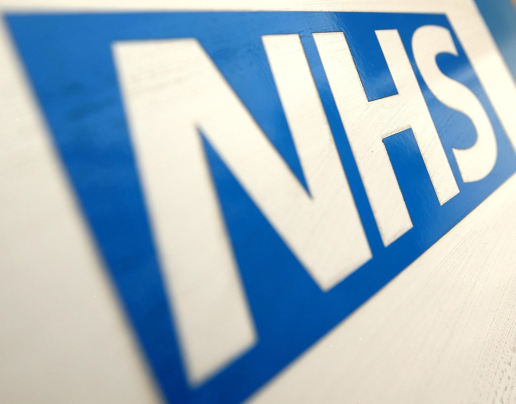 NHS hospital boards could be costing taxpayers more than £500million a year, researchers claim