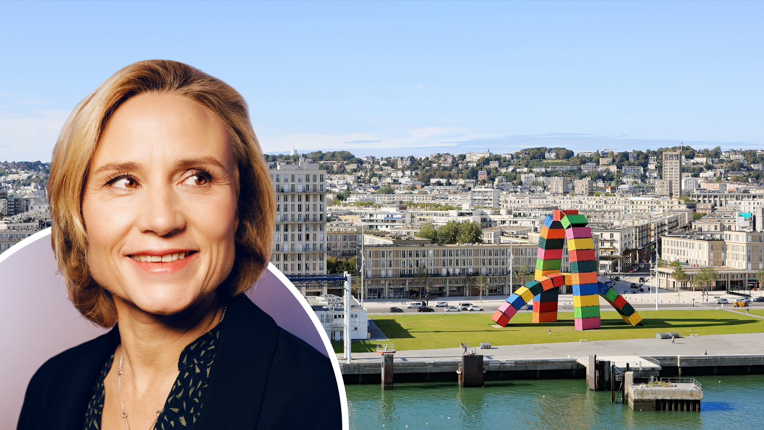 Unifrance’s Rendez-Vous Brings French Sellers & Global Buyers Together Amid Industry Shifts