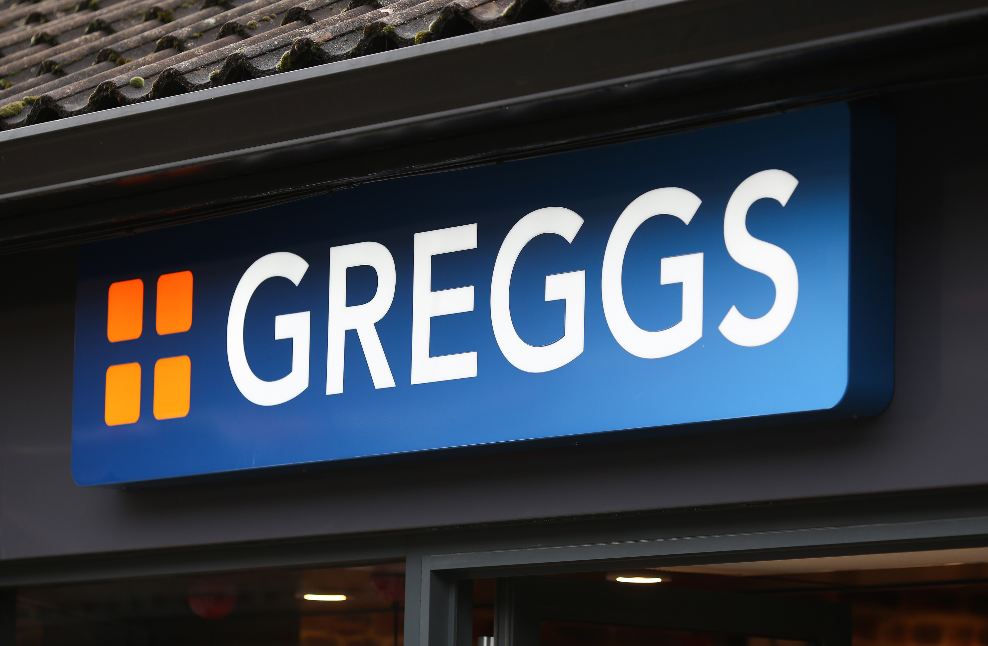 Greggs rolls out 13 new menu items including ‘legendary’ discontinued bake – and you can swap it for free
