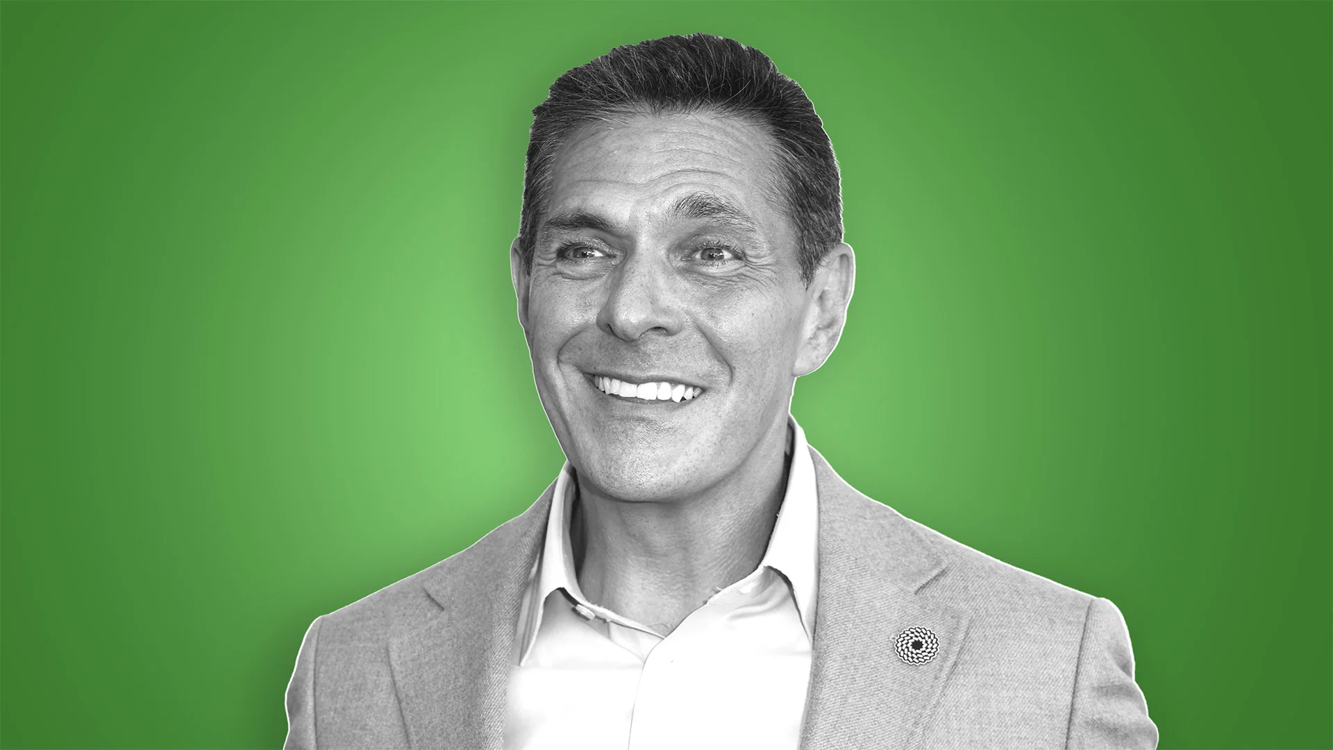 Daniel Lubetzky Made Mistakes Building Kind Into a $5 Billion Brand. He Talks With Kendra Scott and Other Founders So You Can Learn From Their Missteps