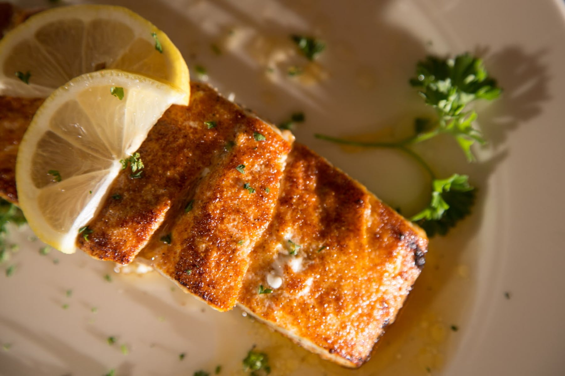 Summit County, time is running out to nominate your favorite food and drink spot