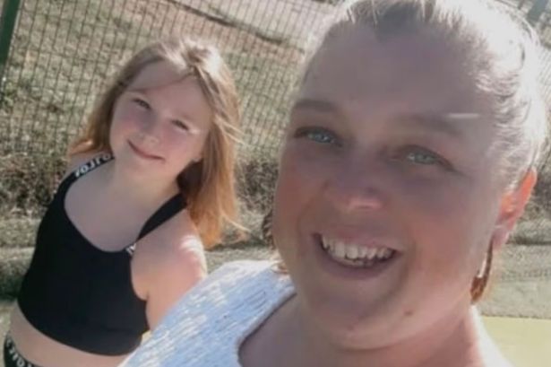 Middlesbrough fatal house fire update as man in court accused of murdering girl, 7, and her aunt