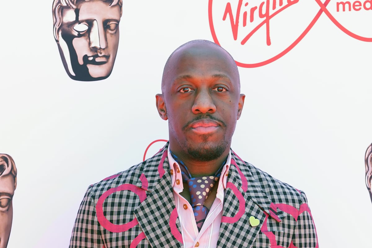 Giles Terera to star as Ebenezer Scrooge in West End’s A Christmas Carol