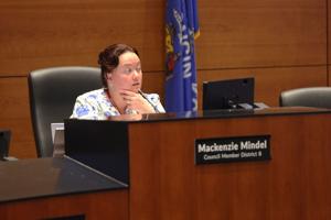 La Crosse might make it easier to fire new city officials