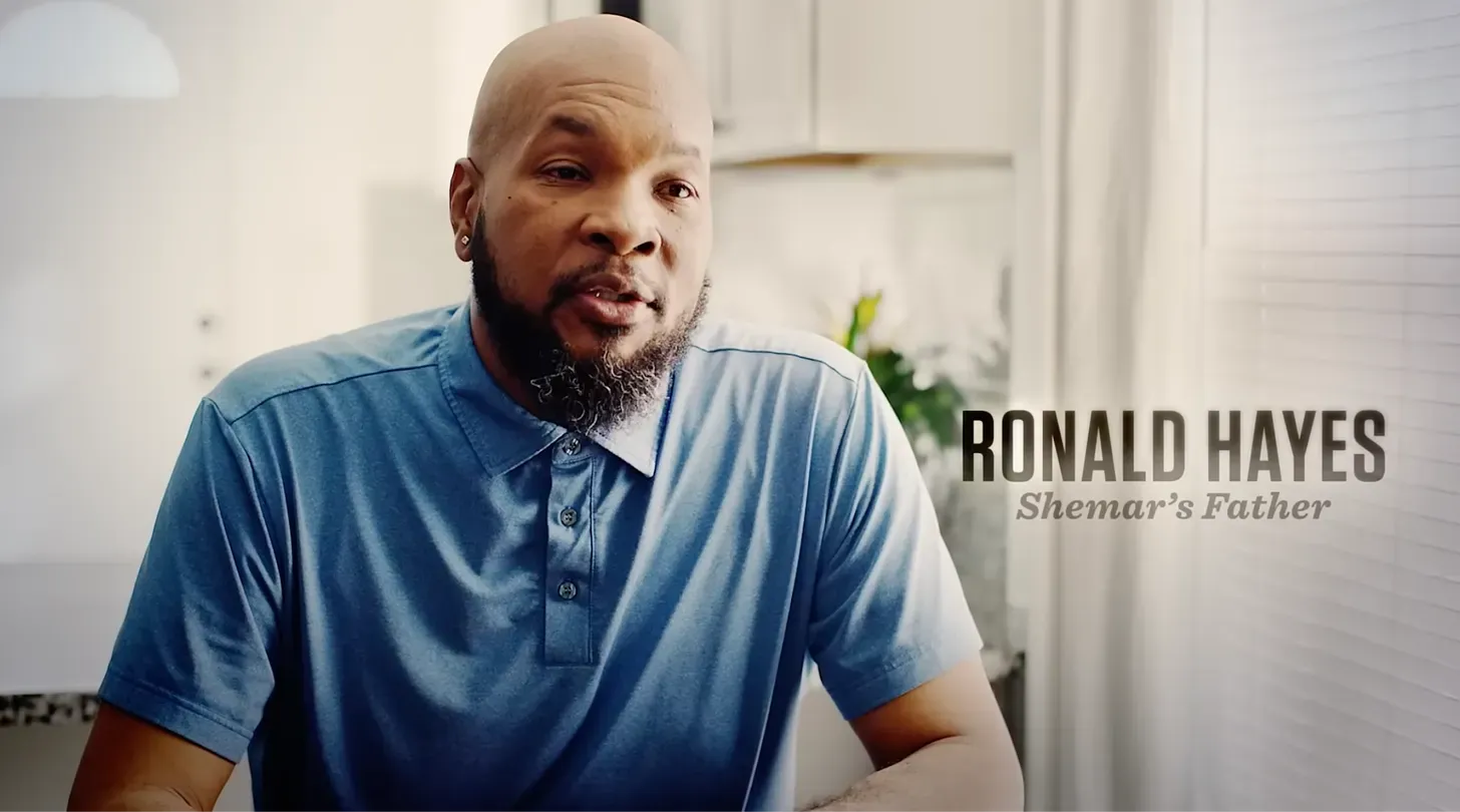 How a GOP super PAC tricked a grieving father into appearing in a political ad