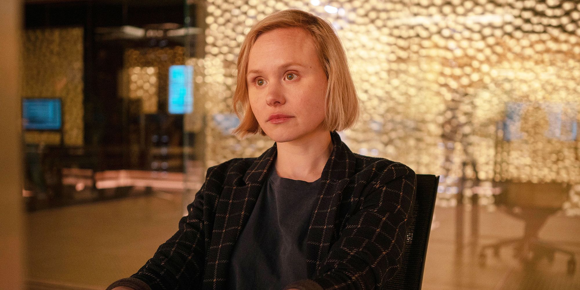 8 Greatest Hidden Gem Miniseries You'll Wish You Watched Sooner