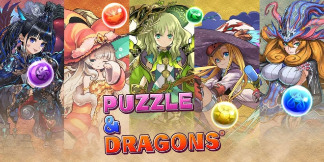 Sony Music Japan to acquire 23.29% stake in Puzzle & Dragons developer GungHo Online Entertainment