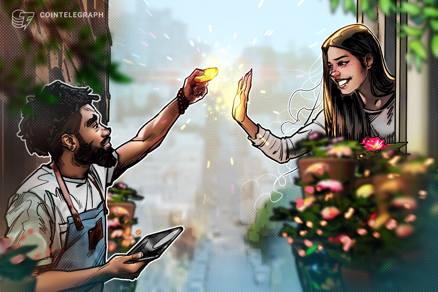 Pencil Finance completes $1M onchain lending cycle for 6.6K students in Southeast Asia