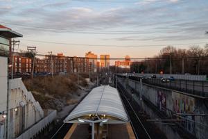 12 overlooked ways to save money in St. Louis