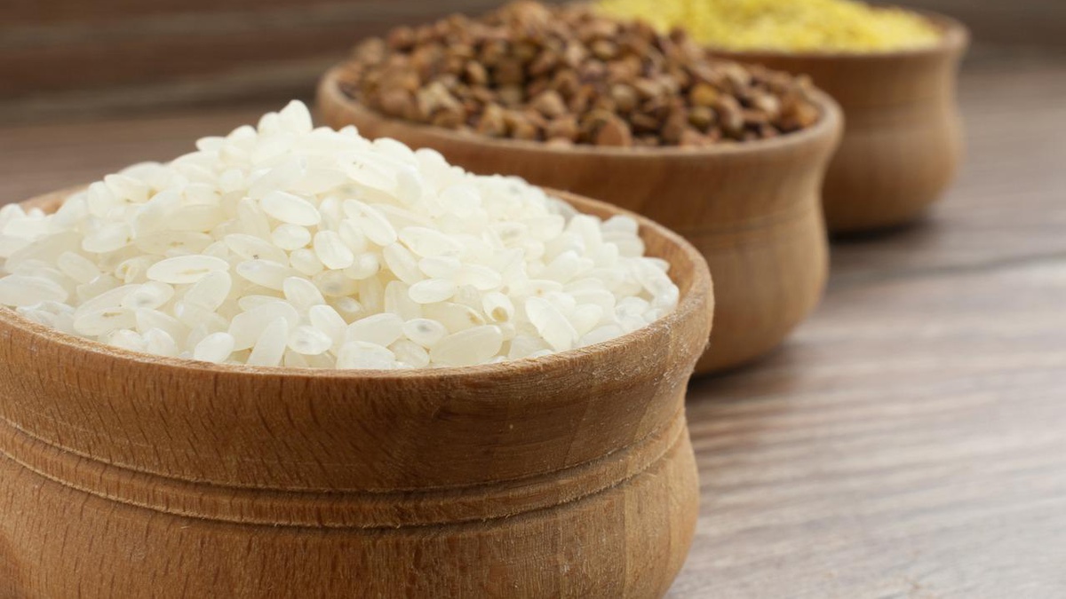 No need to stockpile extra food over warehouse strikes – agriculture minister