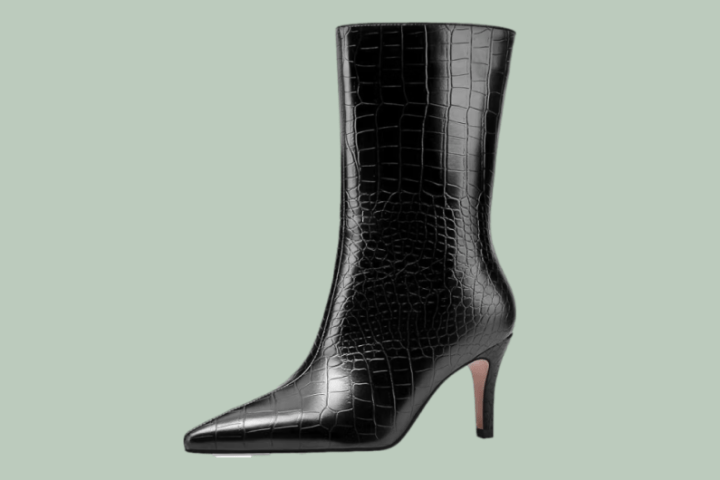 The Curator: Fall 2026 shoe trends to step into this season