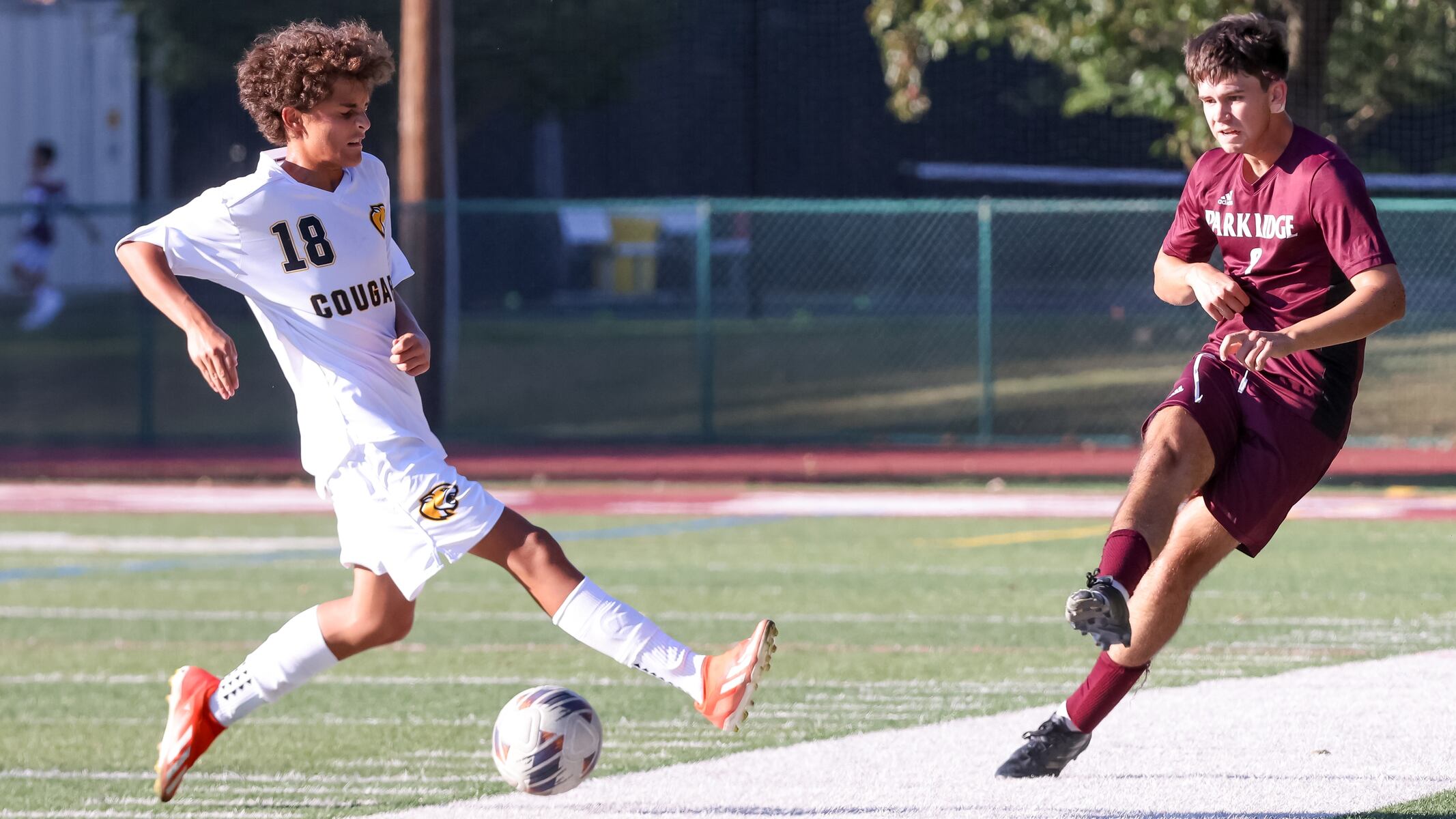 North Jersey Interscholastic Conference boys soccer defenders to watch in 2026