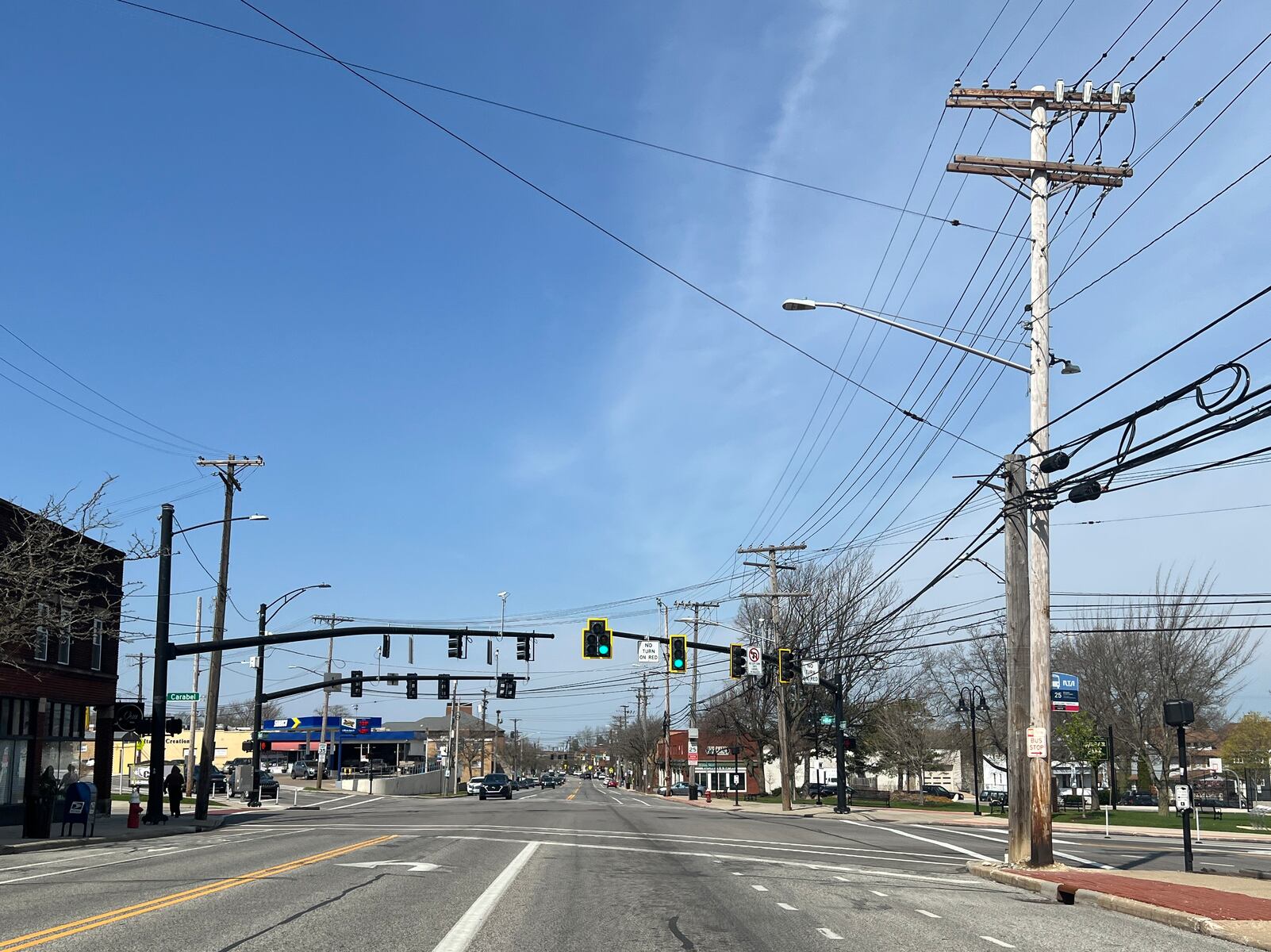 Lakewood tired of playing ‘Whac-A-mole;’ FirstEnergy to attend committee of the whole meeting