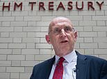 The bond market blowout has come at the worst possible time for the UK