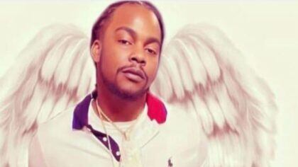 Family pleads for answers in killing of North Seattle rapper ‘Lavish Rich’
