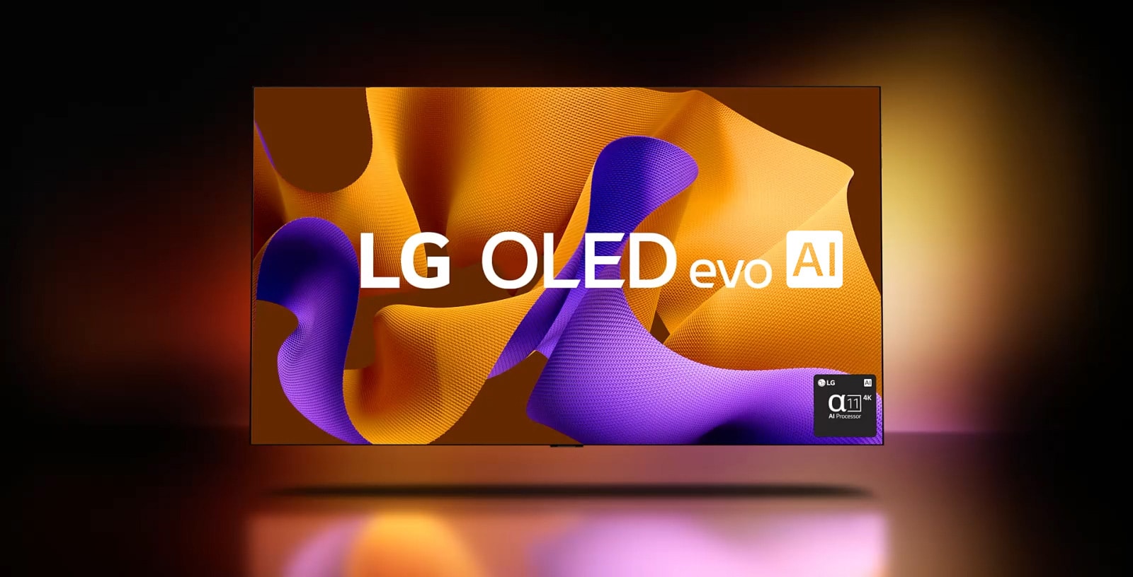 Labor Day OLED TV Deals Hit Multi-Year Lows While RGB Mini LED Costs Double