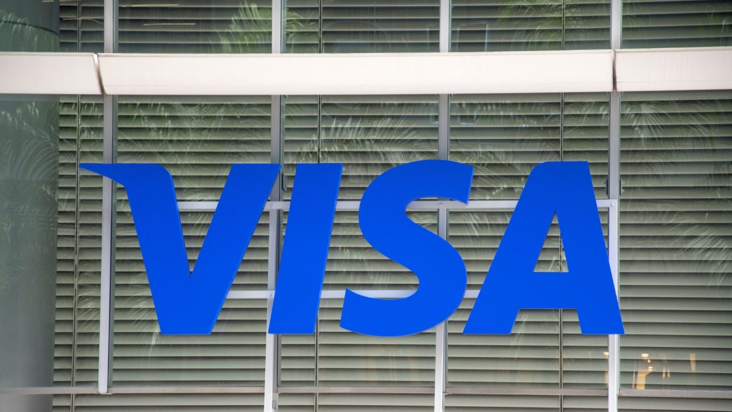 Visa upgrades A2A Protect to stop fraud before money moves