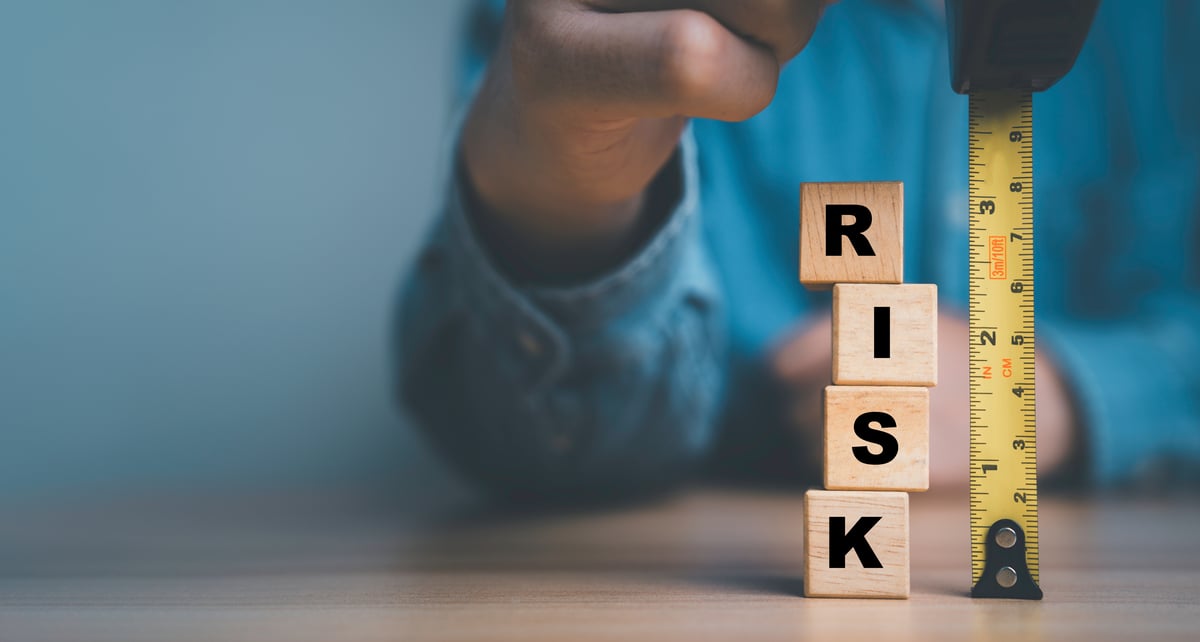 70% of This High-Yield Dividend Stock's Income Comes From Just 2 Companies. Here's Why I'm Not Worried.