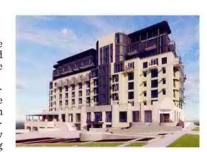 Council to consider proposal