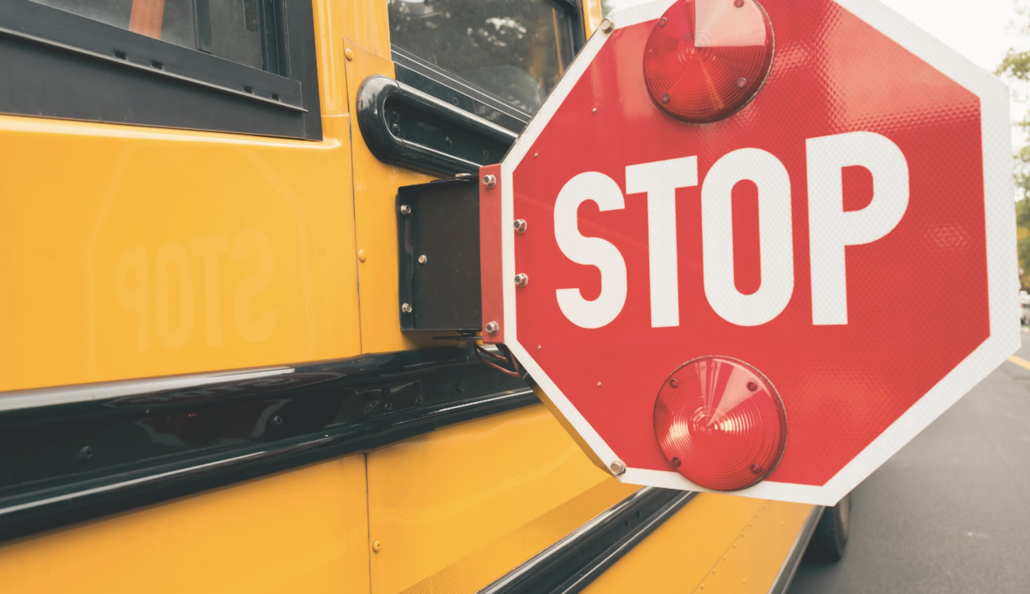 How a mom’s security camera caught a N.J. school district breaking the law for disabled kids