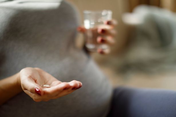 What to know as paracetamol 'risk' alert issued to millions in UK