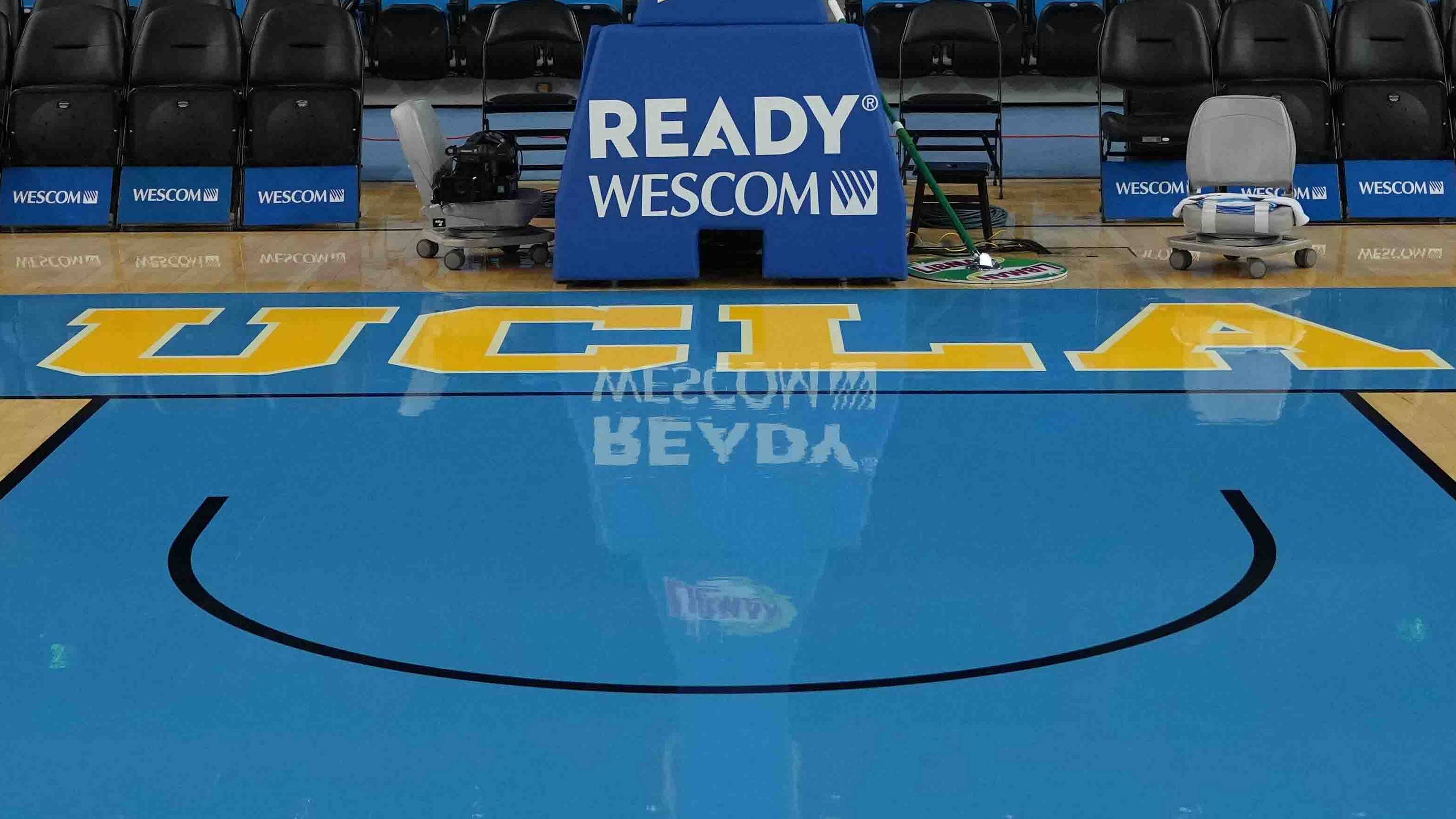 UCLA Basketball Top 20 Players of All Time: No. 10
