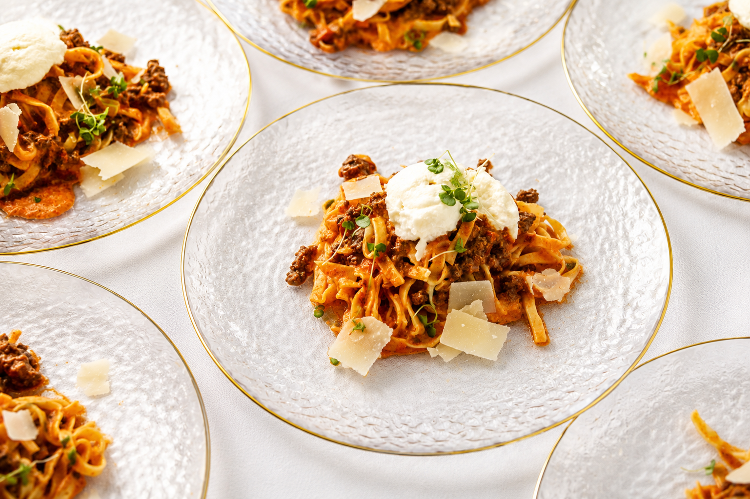 5 best new restaurant openings and dining updates in Boston (September 3, 2026)