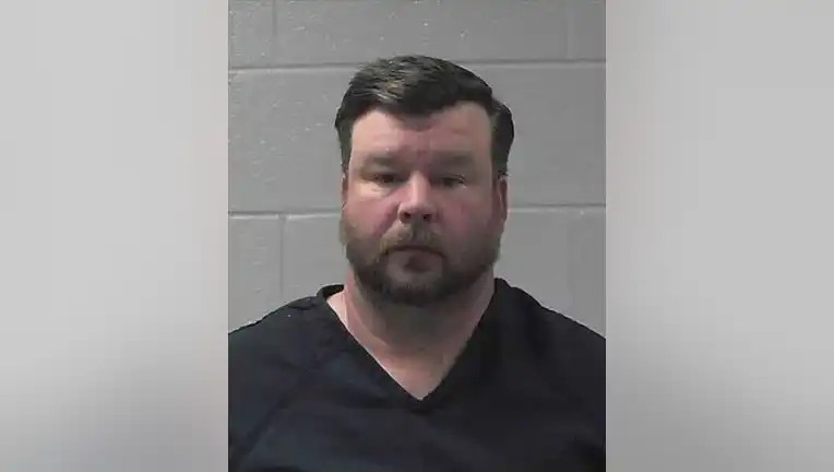 Ex-Georgia school vendor sentenced in AI child exploitation case