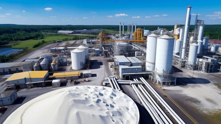What Makes Bloom Energy (BE) a Compelling Investment Bet?