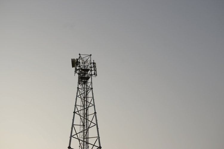 La Caisse snaps up 24% stake in India's biggest tower company, Altius Telecom, for $1.28bn