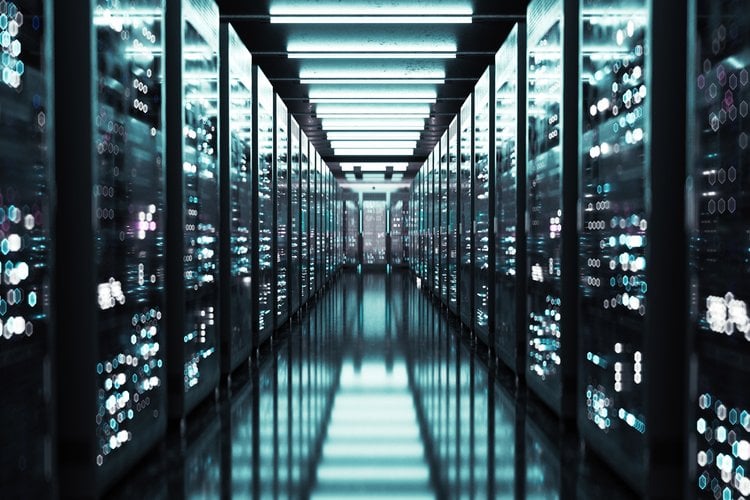 New 400MW AI data center planned for Algoma in Ontario, Canada