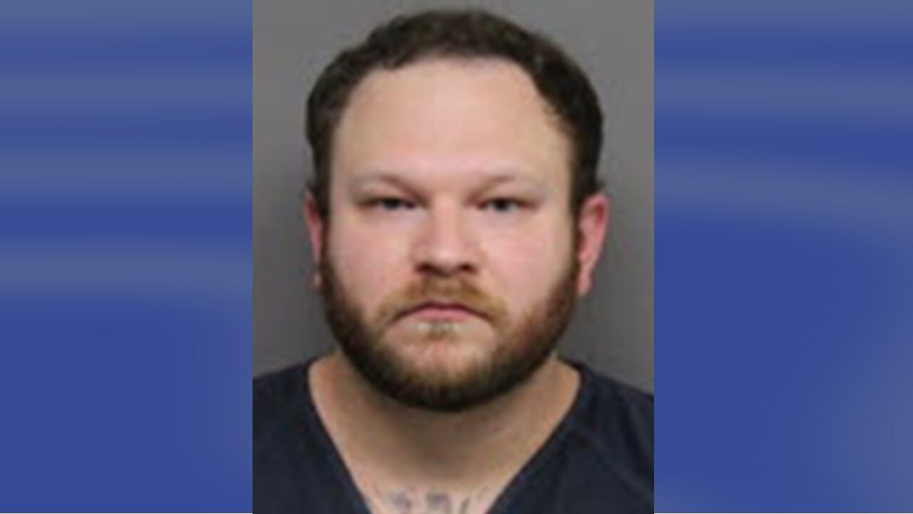 Postal worker accused of stealing package containing $46K worth of sports cards