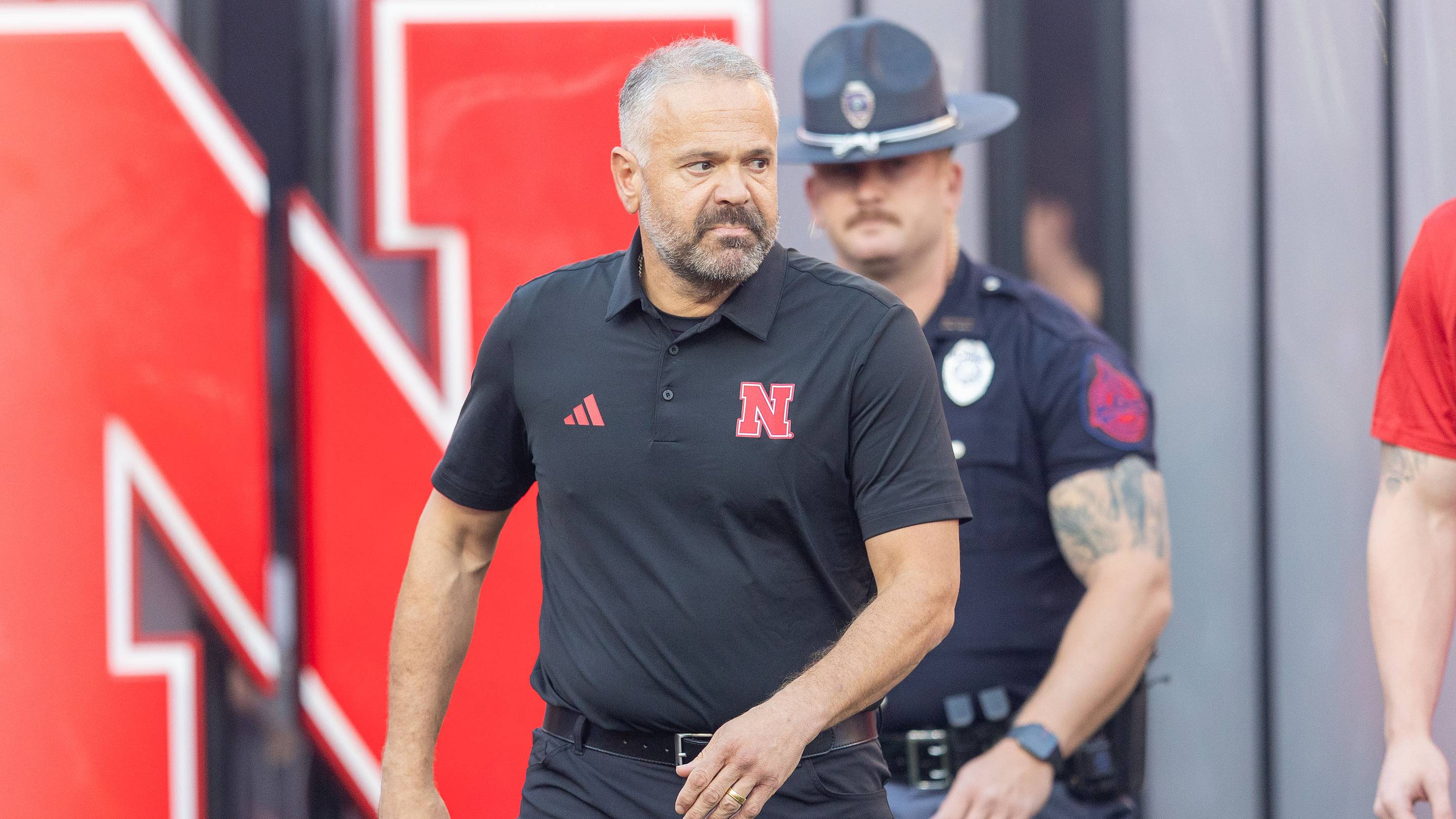 No Block No Rock Makes Its 2026 Nebraska Football Season Record Predictions