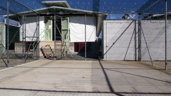 25 Years Ago, 9/11 Triggered a U.S. Crusade of Torture